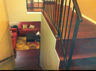 4334 Willow Brook Ave APT 8, Los Angeles, CA 90029