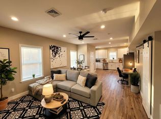 708 N Franklin St FLOOR 3-ID1604260P, Wilmington, DE 19805