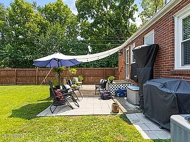 3033 Dartmouth Ave — Photo 25
