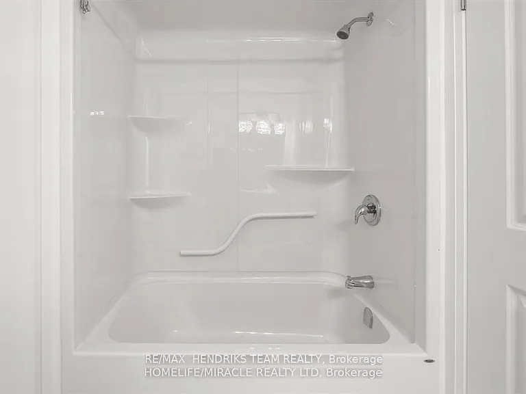 7353 Marvel Dr — Photo 25