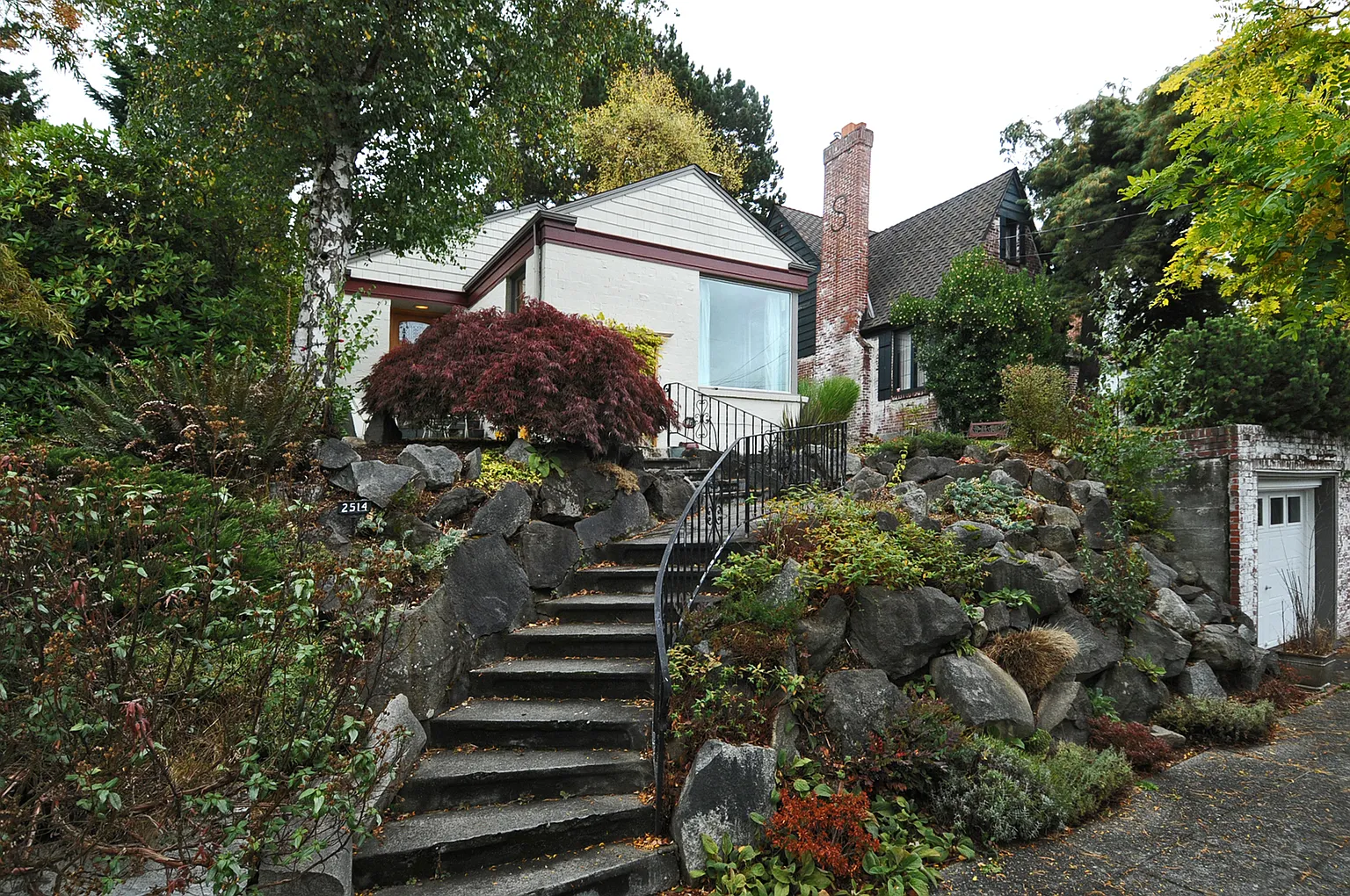2514 29th Ave W photo 1