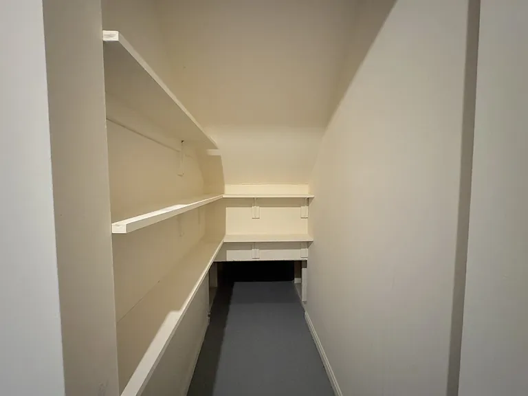 9557 Hagel Cir #B — Photo 18