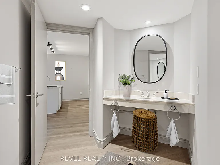 90 Highland Dr #2106 — Photo 19