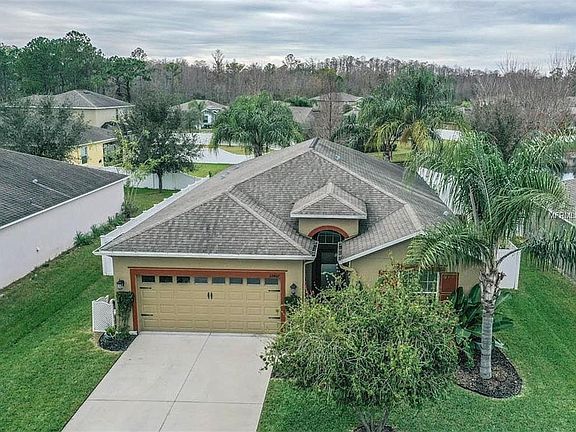 2nd image of 12407 Jillian Cir