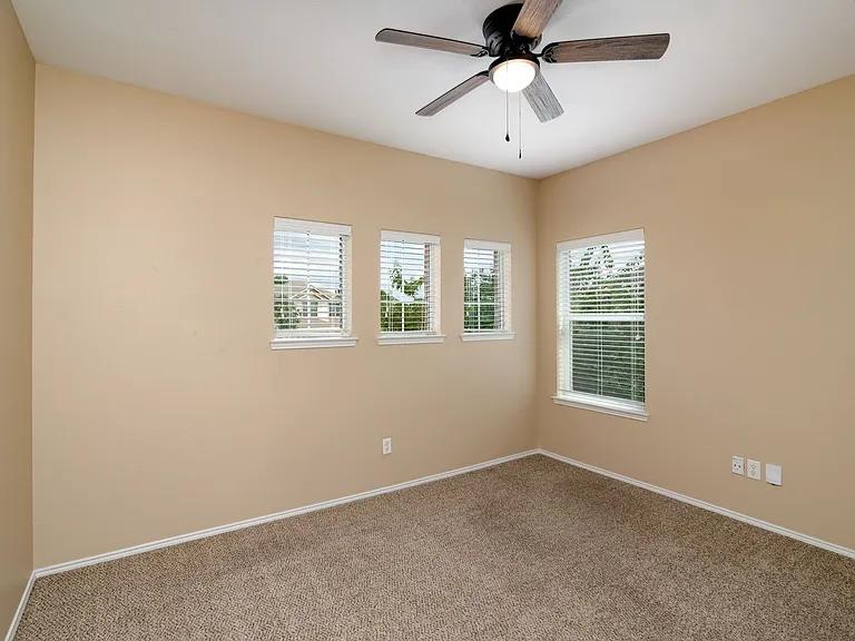 2510 Sedona St — Photo 21
