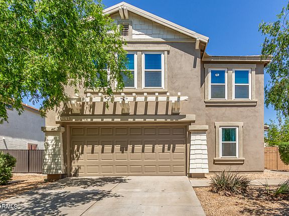 2nd image of 7076 W GLENN Drive