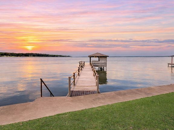 3rd image of 13026 Rudys Way