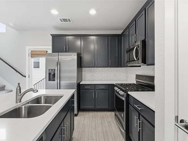 2024 Sager Dr #263C — Photo 6