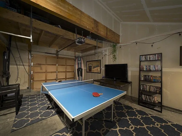 604 Little Chief Way #A — Photo 20