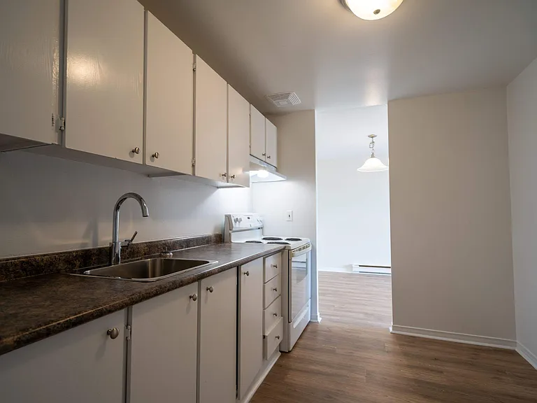 283 Maclaren St — Photo 8