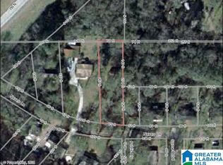 926 Navarro Ln #926, Birmingham, AL 35235