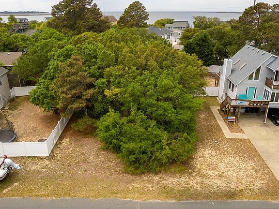 3rd image of 0 Bath St Lot 84