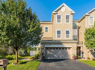 213 Hawthorne Ln, Barnegat, NJ 08005