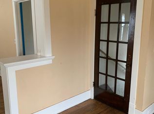 288 Chelsea Pl, Buffalo, NY 14215