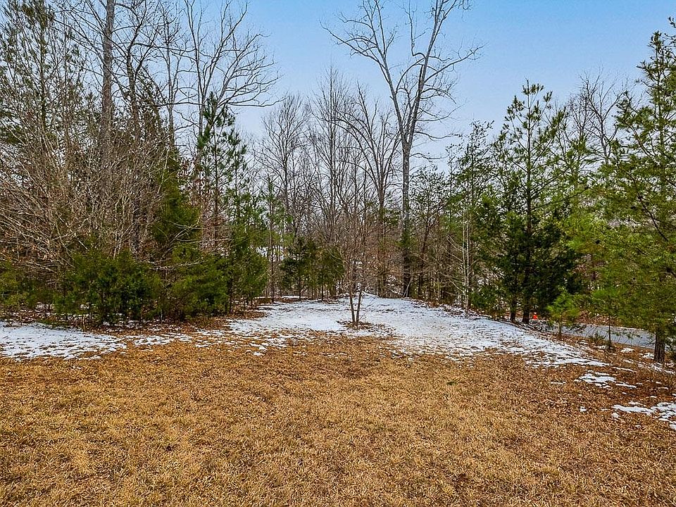 35th image of this home