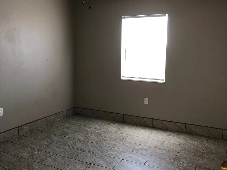 12 Valley View Ave — Photo 6