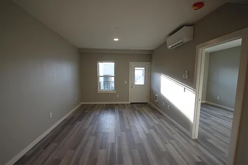 830 Crestmont Way Photo 1