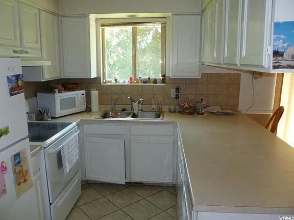 5th image of 1461 W Parliament Ave