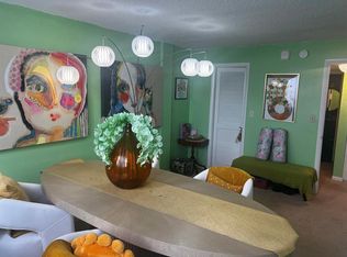 (Undisclosed Address), West Palm Beach, FL 33401