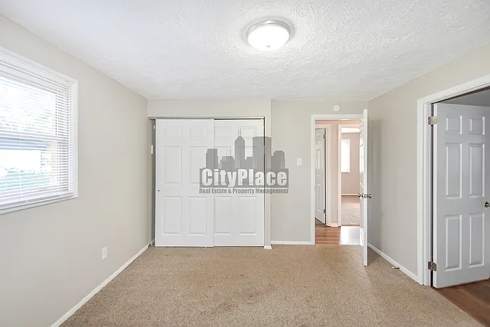 1712 Arley Dr — Photo 18