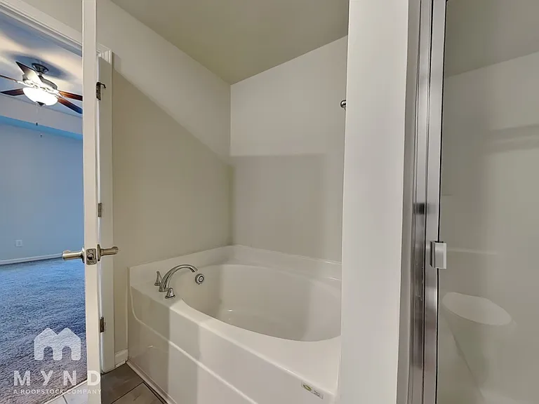 115 Dasher Dr — Photo 12
