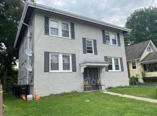 2626 Swift Ave APT 2, Cincinnati, OH 45212