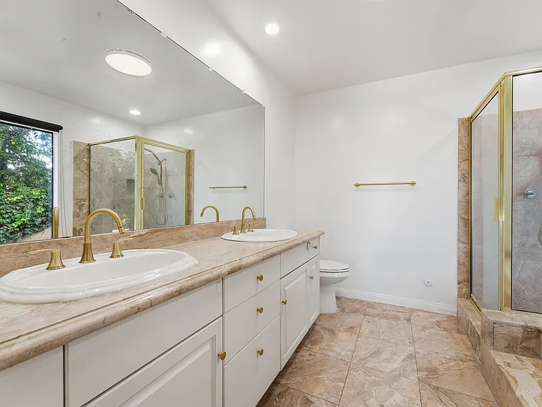 3329 Dona Rosa Dr — Photo 15