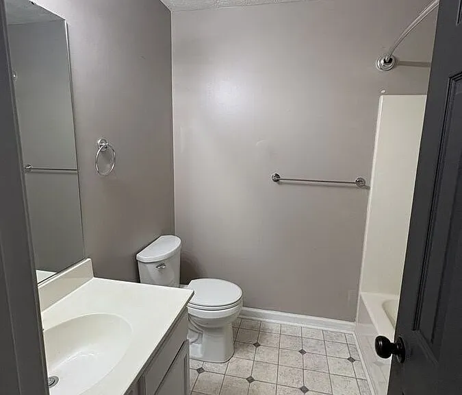 133 Woodrow Rd — Photo 17