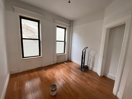 Rented by Urban Pads | media 11