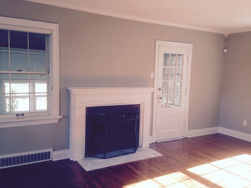 1st image of 1 Southridge Dr