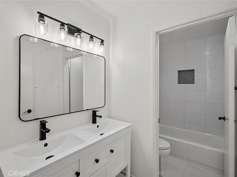 33856 Pequito Dr #D — Photo 6