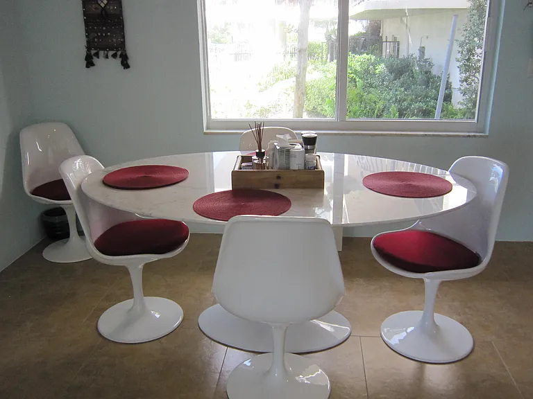 308 Inlet Way #3 — Photo 7