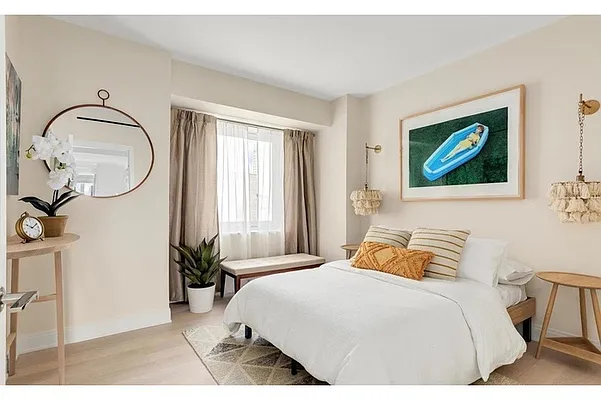 Rented by Nest Seekers International | media 30