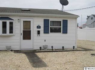 409 Harding Ave, Seaside Heights, NJ 08751