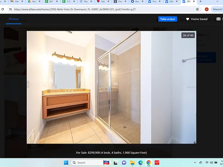 0 Bella Vista Dr — Photo 14