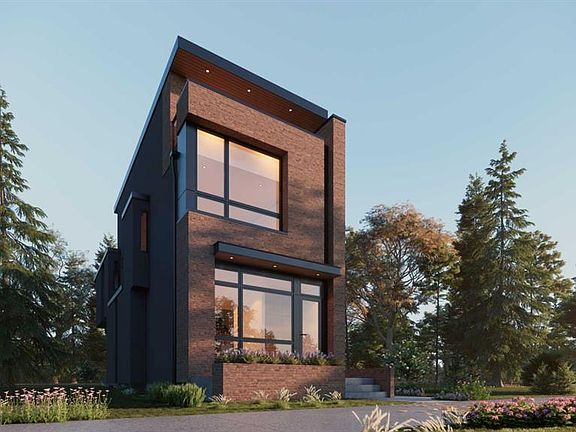 3rd image of 1010 S 18th Ave NW