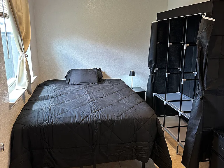 3809 Joshua Taylor Dr — Photo 7