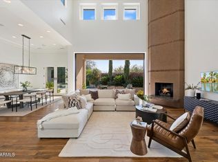 3965 E Sierra Vista Dr, Paradise Valley, AZ 85253