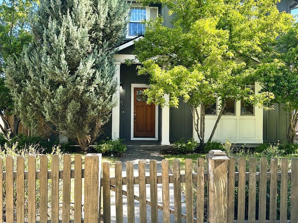 1st image of 20414 Murphy Rd