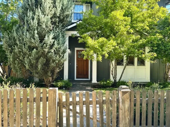 20414 Murphy Rd, Bend, OR 97702