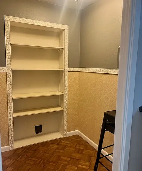 708 Avenue Du Fontaine — Photo 13