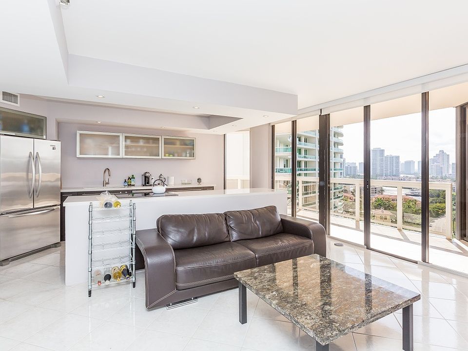1st image of 20185 E Country Club Dr APT 1504