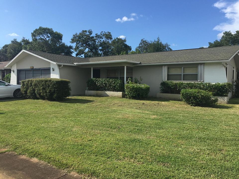 1st image of 5861 Berkford Dr
