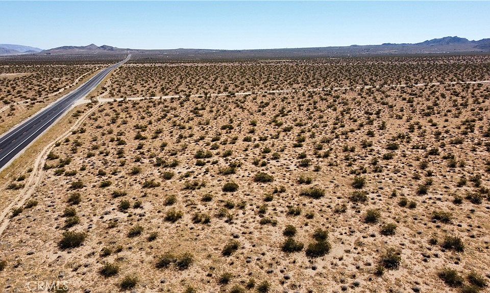 1st image of 0 Highway 247 Rd