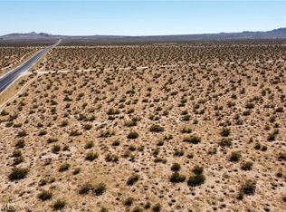 0 Highway 247 Rd, Landers, CA 92285