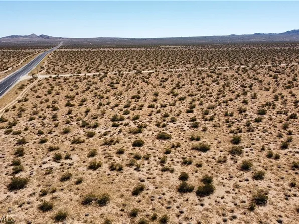 0 Highway 247 Rd, Landers, CA 92285