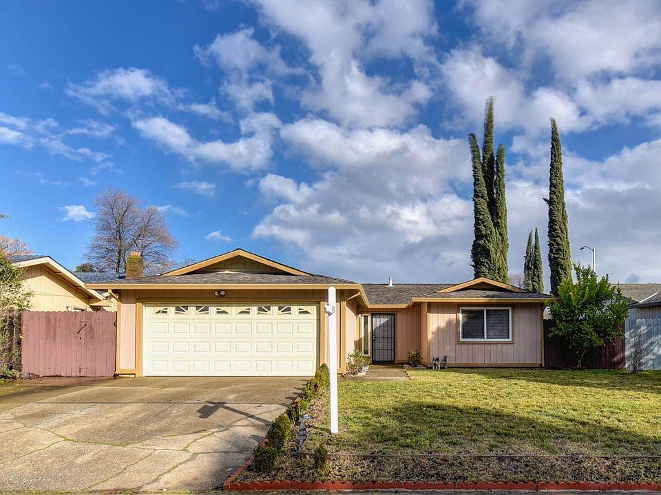 1st image of 3505 Lindenwood Way