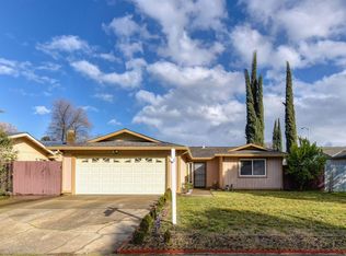 3505 Lindenwood Way, Sacramento, CA 95826