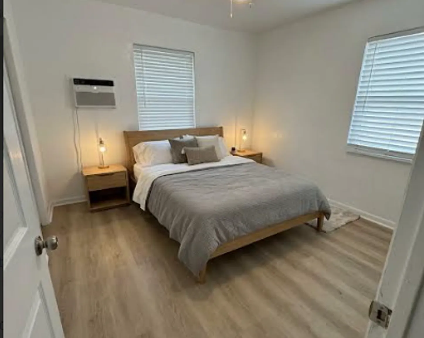 3631 Thomas Ave Miami, FL 33133 — Photo 4