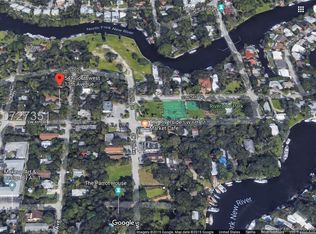 549 SW 13th Ave APT 3, Fort Lauderdale, FL 33312